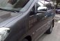 2005 Toyota Innova G automatic gas for sale-9