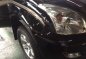 2005 Toyota Land Cruiser Prado V6 for sale-1