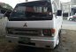 2011 Mitsubishi L300 fb delux for sale-0