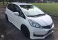 Honda Jazz 2012 for sale-10