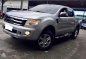 2014 Ford Ranger Automatic for sale-0