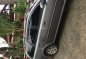 Chevrolet Optra Wagon 2006 matic for sale-2