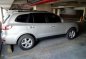 Hyundai Santa Fe 2010 for sale-0