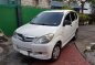 Well-kept Toyota Avanza 2010 for sale-2