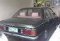 Good as new Opel Rekord A Coupe 1979 for sale-3