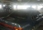 Toyota Corolla 94 Big Body for sale-1