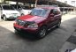 Honda CR-V 2001 Gen 1 for sale -3