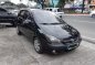 Well-maintained Hyundai Getz 2010 for sale-1