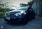 Rush Sale Kia Rio Hatchback 2014-2