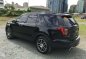 2016 Ford Explorer 4x4 Sport for sale -4