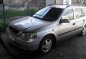 For sale Opel Astra 2001 model-6