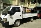 Kia K2700 Dropside 2003 Diesel White For Sale -2