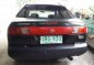 Nissan Sentra SUPER SALOON 1995 for sale -4