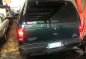 2001 Ford Expedition XLT for sale-4