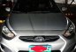 For sale Hyundai Accent AT 2013 gas-0