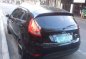 Ford Fiesta 2013 for sale -4