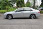 Almost brand new Honda Accord for sale -2
