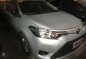 2016 Toyota Vios for sale-0