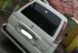 Mitsubishi Adventure GLX 2005 for sale-0