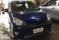 2015 Toyota Wigo 1.0 G Automatic for sale -3