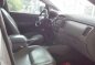 Toyota Innova J 2010 Mt for sale-8