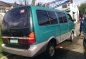 1997 Kia Pregio for sale-5