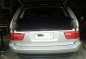 Well-kept BMW X5 3.0d Executive Edition 2004 for sale-6