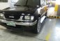 Isuzu Fuego 1998 for sale-0