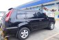 Nissan Xtrail 2008 for sale-0