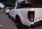 Ford Ranger Wildtrak 2016 4X2 22 for sale -5