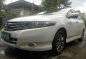 2010 Honda City E 15 AT for sale -4