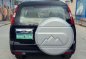 2010 Ford Everest MT for sale -3