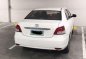2009 vios 15g top of the line for sale -2