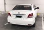 2009 vios 15g top of the line for sale -0