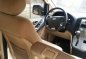 2009 Hyundai Grand Starex for sale -9