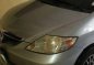 Honda City 2004 for sale-2