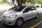 Good as new Toyota Vios 2009 for sale-1