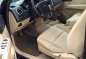 Good as new Ford Everest 2010 for sale-4