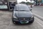 Well-maintained Hyundai Getz 2010 for sale-2