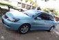 2004 Mitsubishi Lancer MX for sale -2