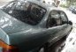 Toyota Corolla xl 1994 for sale -3