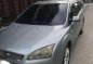Ford Focus 2006 1.6 AT for sale-3