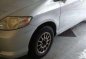 Honda City 2004 for sale-0