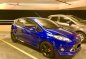 Ford Fiesta 2013 Sport for sale-4