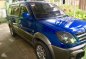 Mitsubishi Adventure 2012 for sale-2