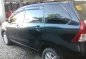 Toyota Avanza 2014 for sale-2