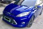 Ford Fiesta 2013 Sport for sale-0
