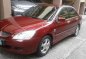 2005 Mitsubishi Lancer MX for sale-0