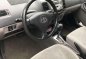 2004 Toyota Vios 1.5G Automatic for sale -5