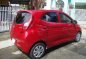 Good as new Hyundai Eon 2016 for sale-5